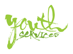 Youth Services Logo