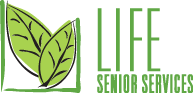 life senior services logo