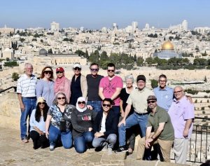 group-jerusalem-1