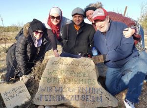 holy-land-trip-refuse-enemies-cropped