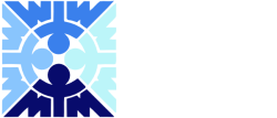 Tulsa Metropolitan Ministry